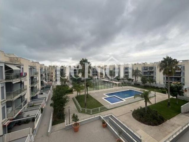 Dúplex Alquiler Almenara, Almenara