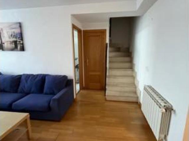 Dúplex Alquiler Alovera, Alovera