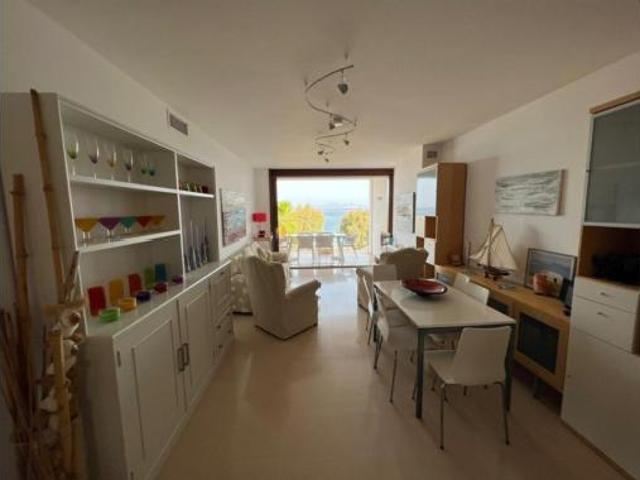 Dúplex Alquiler Artà, Artà