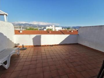 Dúplex Alquiler Armilla, San Antón