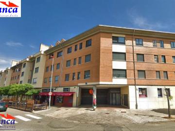 Dúplex Alquiler Avila