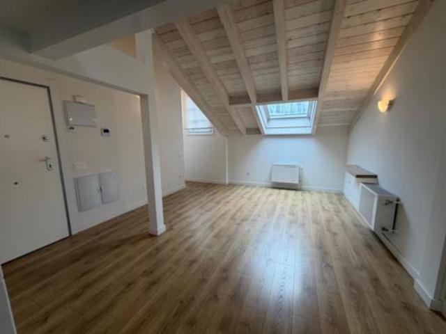 Dúplex Alquiler Avilés, Centro