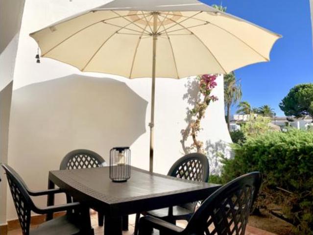 Dúplex Alquiler Ayamonte, Isla de Canela