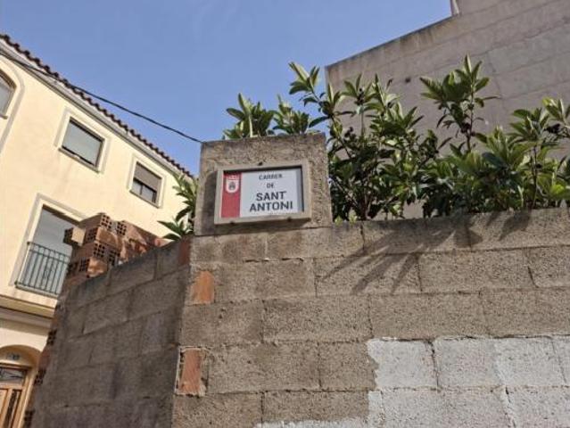 Dúplex Alquiler Borriol, Borriol