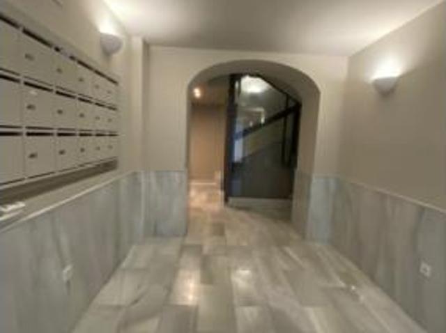 Dúplex Alquiler Badajoz Capital, Centro Histórico