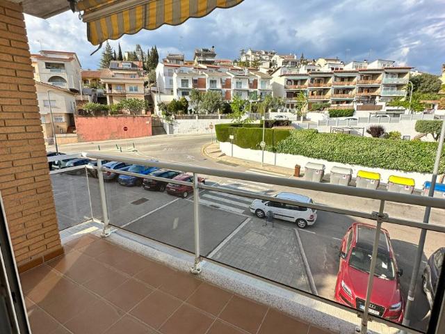 Dúplex Alquiler Barcelona