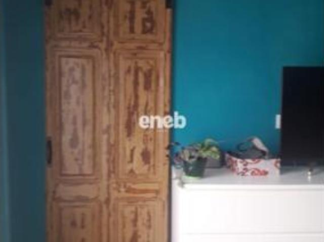 Dúplex Alquiler Benicarló, Poble de Benicarló