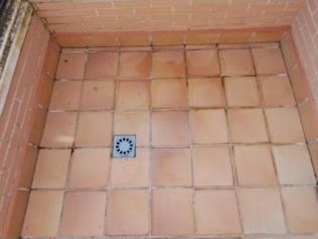 Dúplex Alquiler Brunete, Brunete