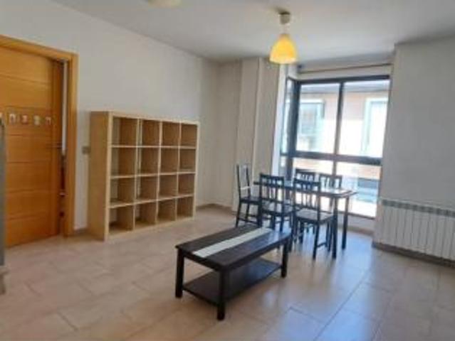 Dúplex Alquiler Brunete, Brunete