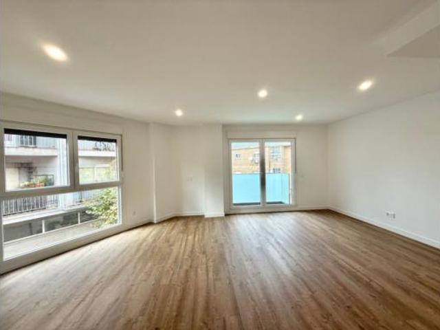 Dúplex Alquiler Galapagar, Zona Calle Casa Amarilla