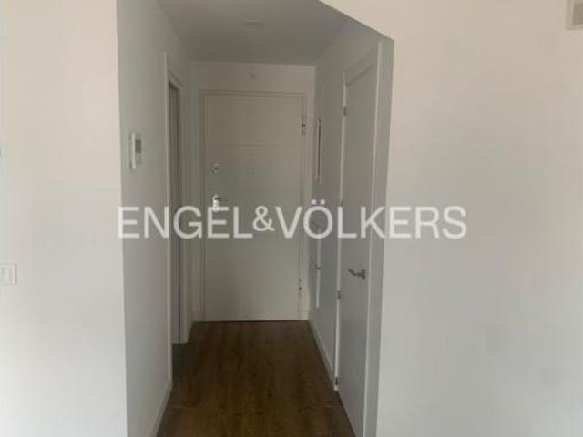 Dúplex Alquiler Galapagar, Zona Calle Casa Amarilla