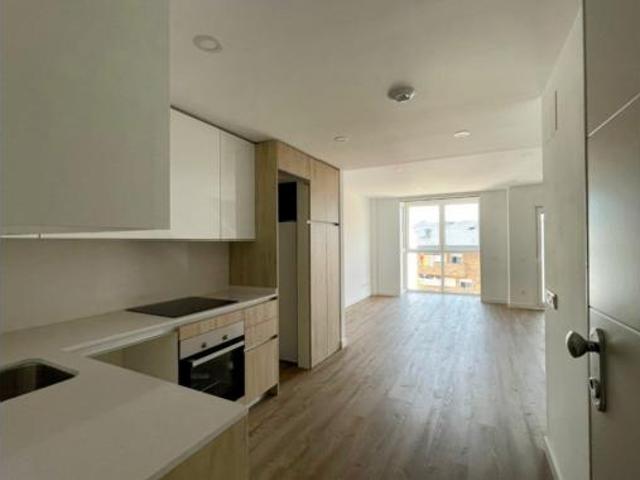 Dúplex Alquiler Galapagar, Zona Calle Casa Amarilla