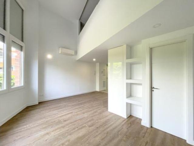 Dúplex Alquiler Galapagar, Zona Calle Casa Amarilla