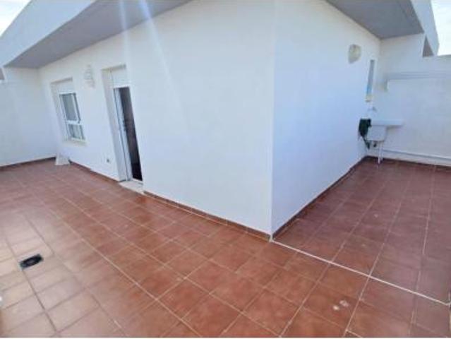 Dúplex Alquiler Gandia, Playa de Gandia
