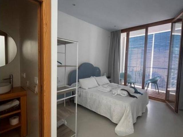 Dúplex Alquiler Gandia, Playa de Gandia