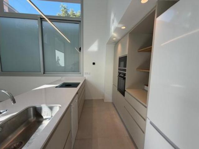 Dúplex Alquiler Girona Capital, Devesa