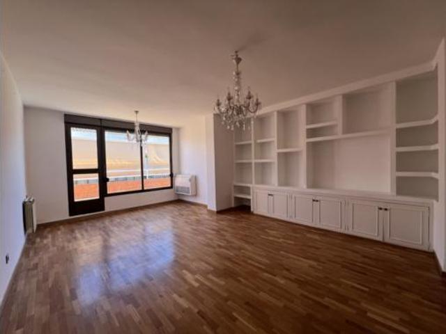 Dúplex Alquiler Granada Capital, Figares San Antón