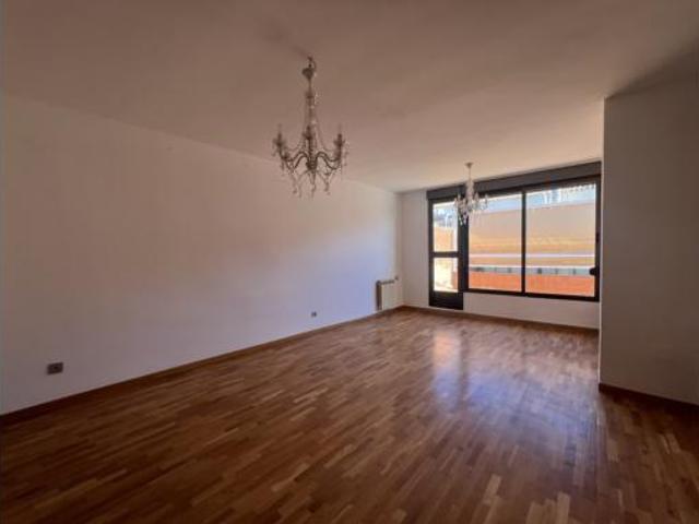 Dúplex Alquiler Granada Capital, Figares San Antón