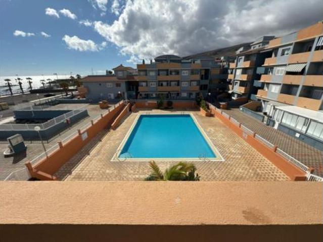 Dúplex Alquiler Güímar, El Puertito de Güímar