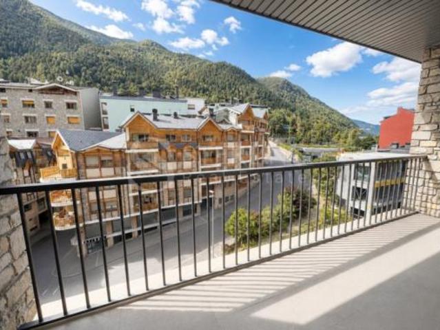 Dúplex Alquiler Encamp, Encamp