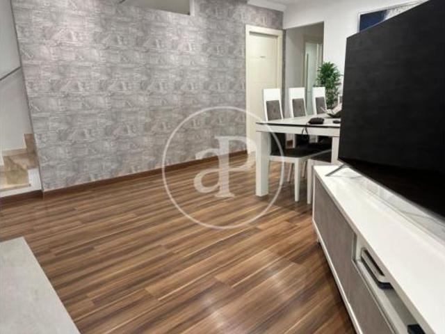 Dúplex Alquiler Elx Elche, San Antón El Palmeral