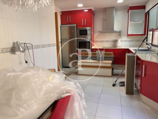 Dúplex Alquiler Elx Elche, Torrellano Valverde Parc Empresarial