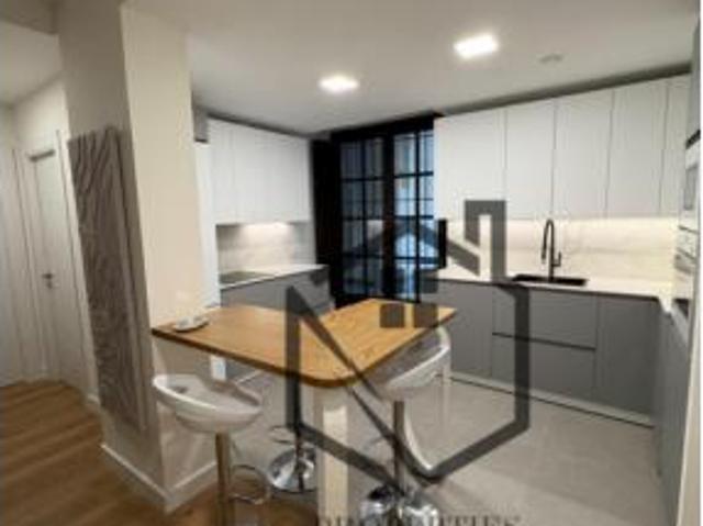 Dúplex Alquiler El Puerto de Santa María, Centro