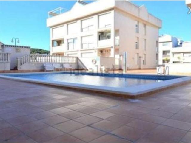 Dúplex Alquiler El Vendrell, Els Masos
