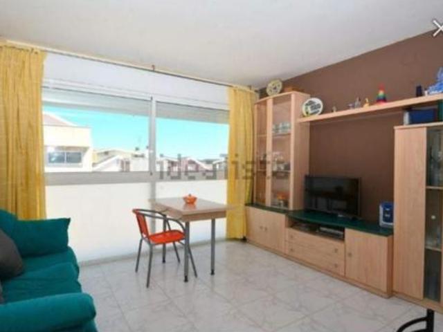 Dúplex Alquiler El Vendrell, Els Masos