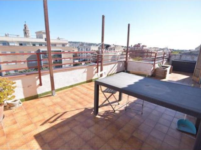 Dúplex Alquiler El Vendrell, Ponent França El Tancat
