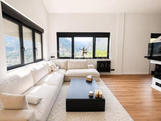 Dúplex Alquiler Escaldes Engordany, Escaldes Engordany