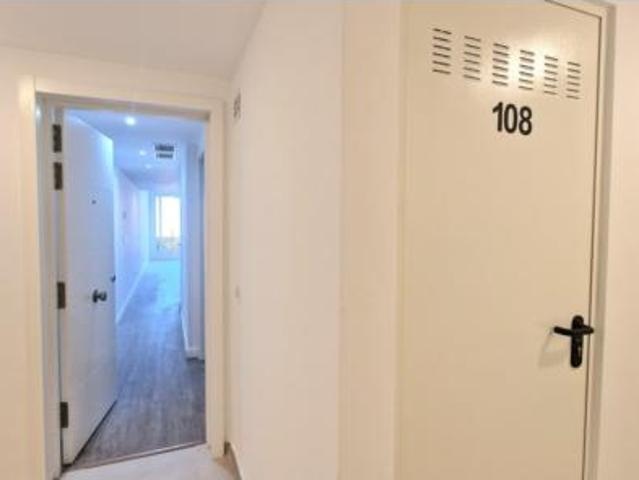 Dúplex Alquiler Fuengirola, Torreblanca del Sol