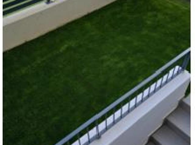 Dúplex Alquiler Fuengirola, Torreblanca del Sol