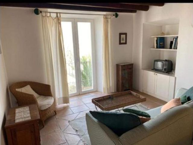 Dúplex Alquiler Ibiza Eivissa, Dalt Vila La Marina