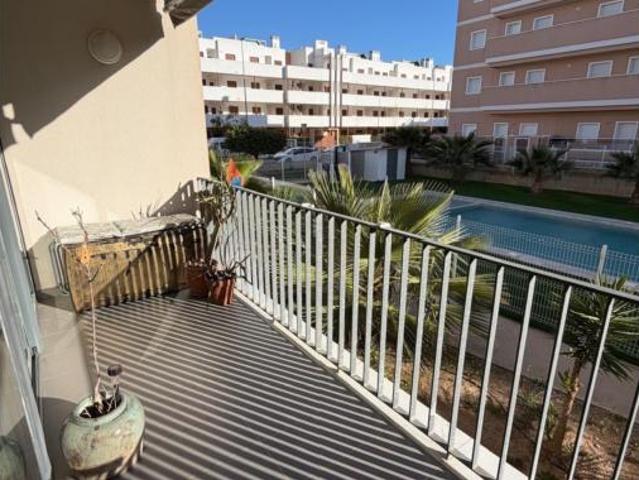 Dúplex Alquiler Orihuela, Las Filipinas Villamartín Canal Norte