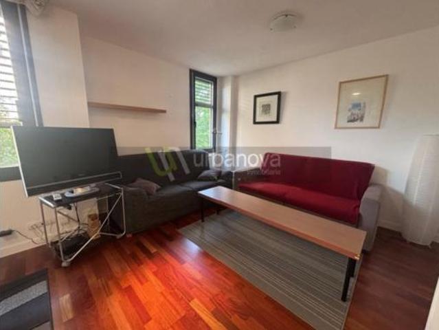 Dúplex Alquiler Logroño, Oeste