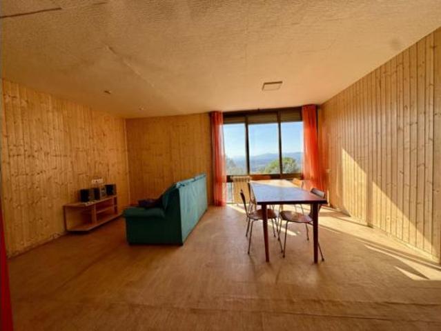Dúplex Alquiler La Roca del Vallès, La Roca del Vallès