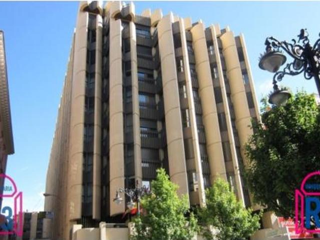 Dúplex Alquiler León Capital, Centro Ciudad