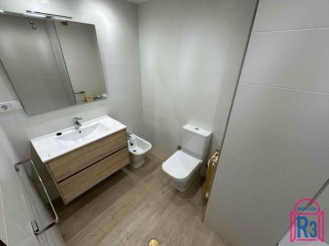 Dúplex Alquiler León Capital, Centro Ciudad