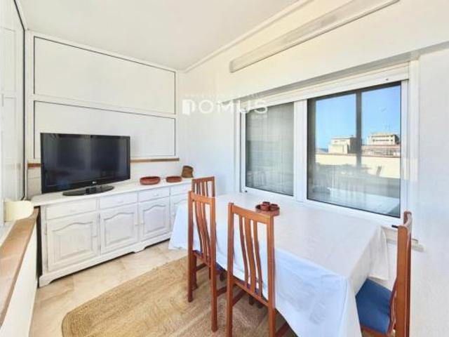 Ático Alquiler L'Escala, L'Escala