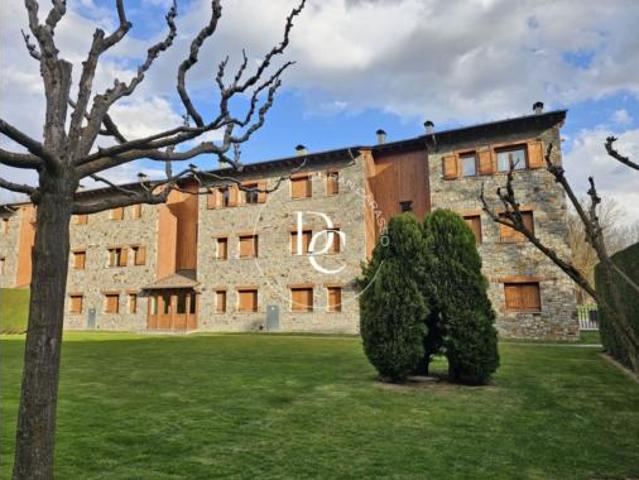 Dúplex Alquiler Llívia, Llívia