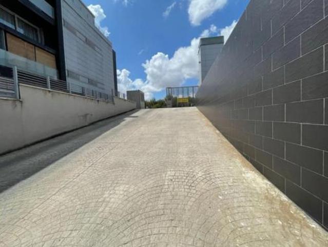 Dúplex Alquiler Madrid Capital, Ensanche de Vallecas Valdecarros