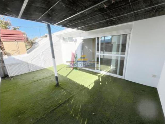 Dúplex Alquiler Madrid Capital, Nueva España