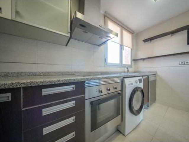 Dúplex Alquiler Madrid Capital, Peñagrande