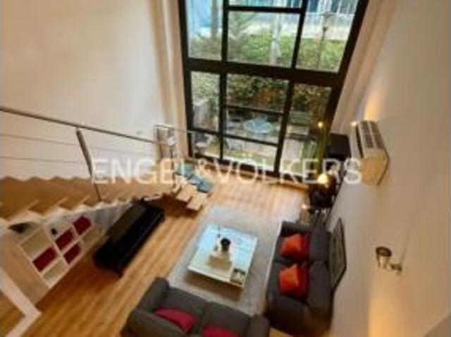 Dúplex Alquiler Madrid Capital, Virgen del Cortijo Manoteras