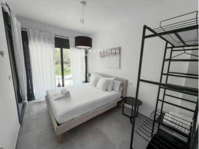 Dúplex Alquiler Manacor, Manacor