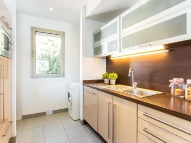 Dúplex Alquiler Manacor, Manacor