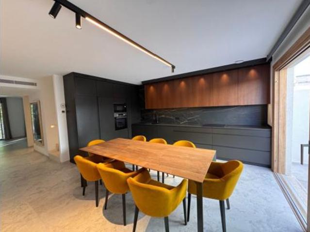 Dúplex Alquiler Manacor, Manacor