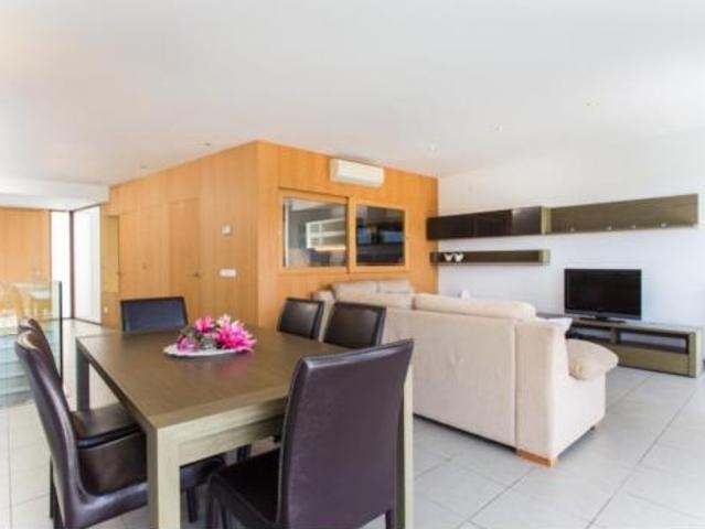 Dúplex Alquiler Manacor, Manacor