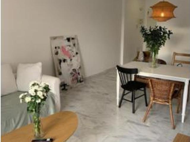 Dúplex Alquiler Marbella, Costabella El Rosario Ricmar